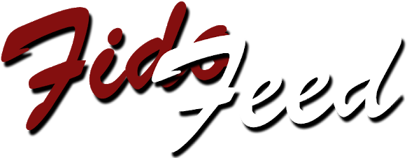 Taylor Swift And Tom Hiddleston Land In Australia As - Police (600x235), Png Download