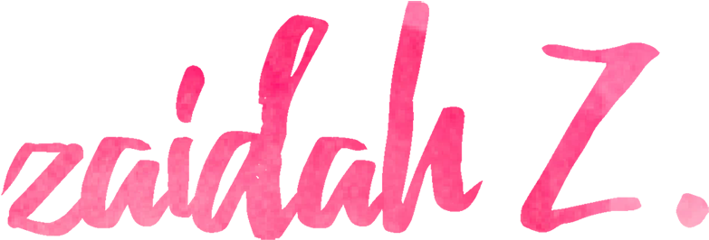 Zaidah Z - - Pro Art Wandtattoo Glückskind 25 Cm X 70 Cm (811x300), Png Download