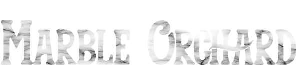 Only Lovers Left Alive, 2013, Starting Tilda Swinton, - Blog (600x229), Png Download