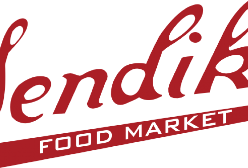Sendik's To Open New Grocery Store In Waukesha - Sendik's Food Market Logo (800x600), Png Download