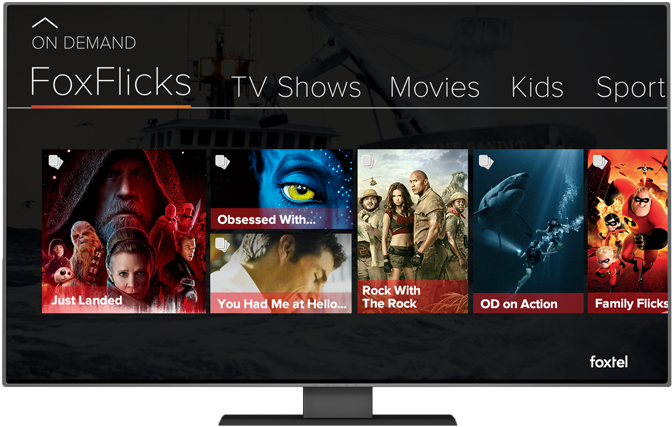 Incredibles: Piano Solo Selections By Michael Giacchino (800x450), Png Download