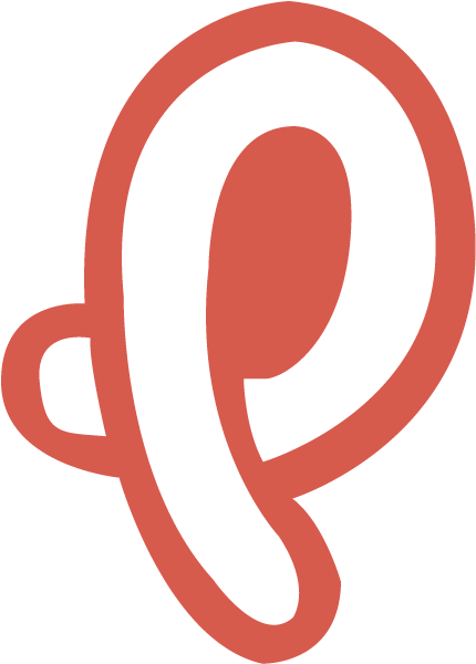 15 Aug Coconut Graphics Pintrest - Circle (900x900), Png Download