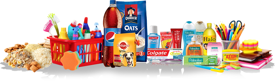 Generic item. Мини маркет реклама баннер. items магазин. grocery products. бакалея баннер.