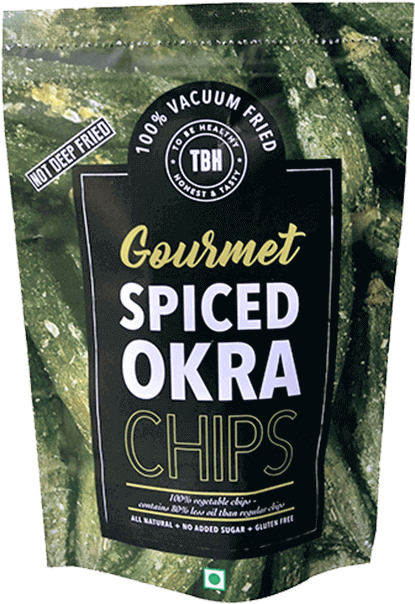 Sold Times - Basmati (700x700), Png Download