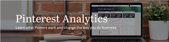 Pinterest Business Analytics - Npr Fresh Air Podcast (720x380), Png Download