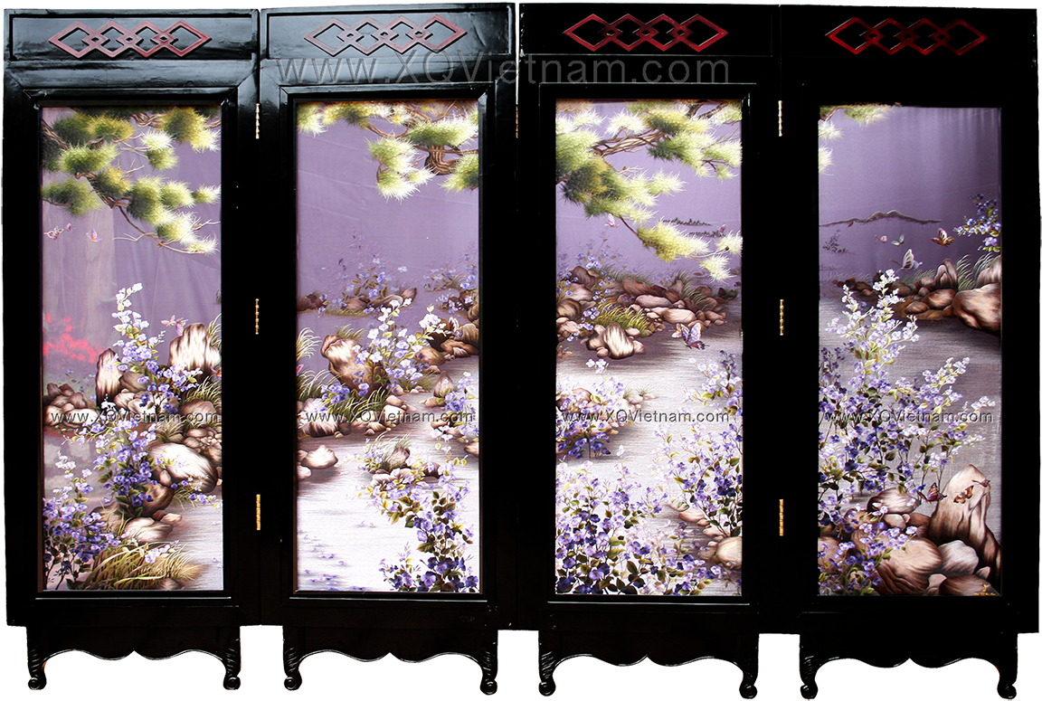 Curtain (1200x840), Png Download