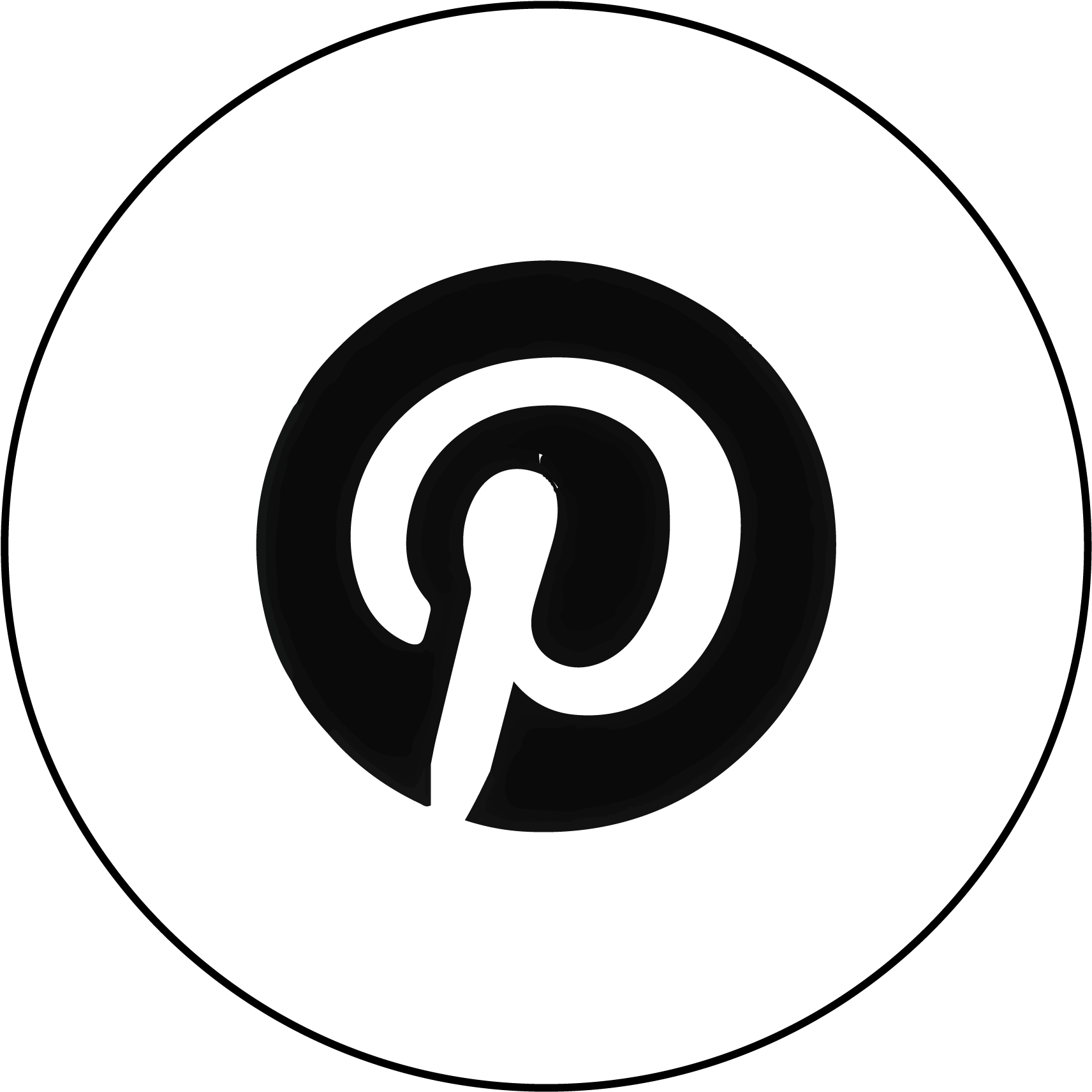 Https - San Francisco (2160x2128), Png Download