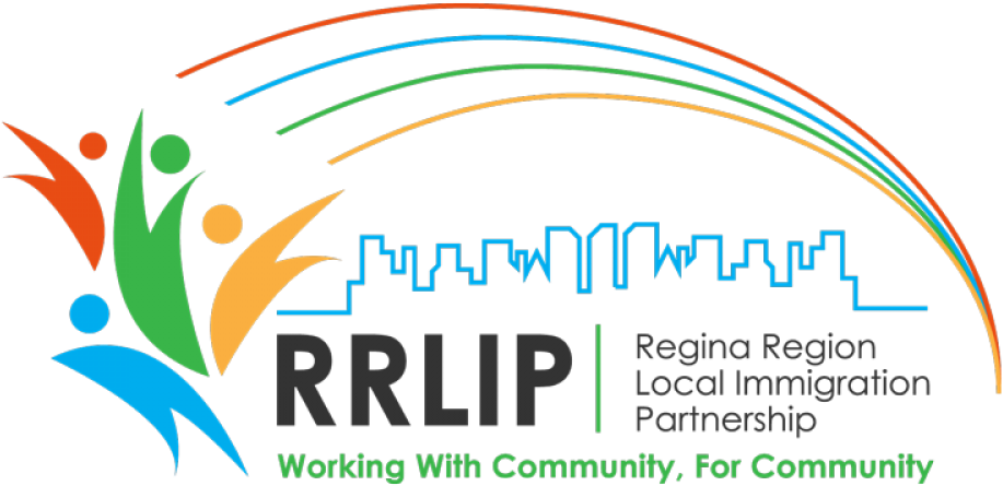 Newcomer Welcome Centre (1000x1000), Png Download