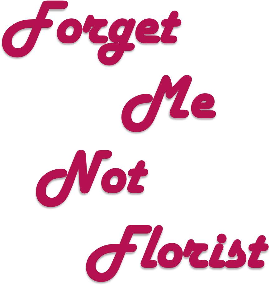 Shirt (1349x1161), Png Download