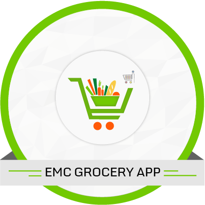 Like Us On Facebook And Get 1% Discount (401x401), Png Download