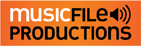 2017 Rf Sponsor-mfp - World Anti-doping Agency (500x300), Png Download