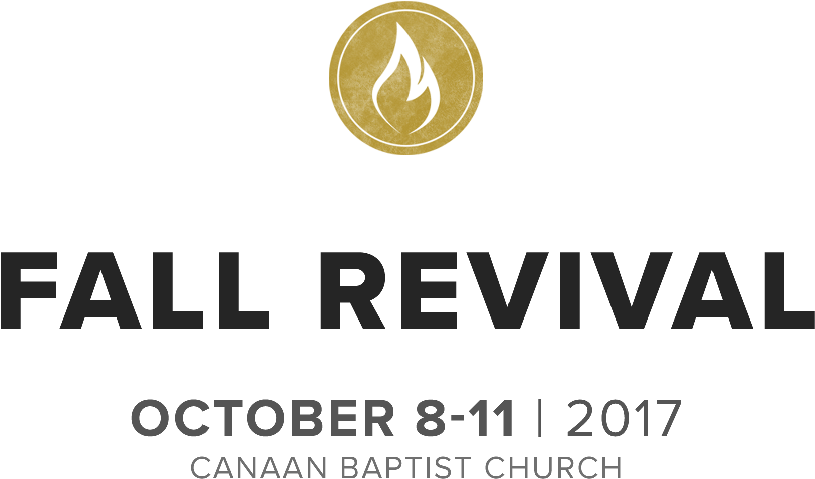 Contact Us - Fall Revival (1920x1080), Png Download