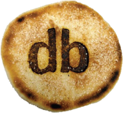 Diablo Burger Tucson - Diablo Burger (400x400), Png Download
