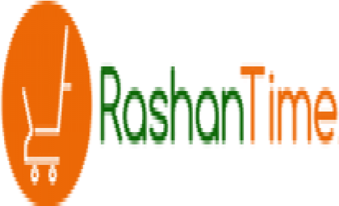 Com Is A Best Online Grocery, Beverages, Confectionery, - Trinity Biotech (500x300), Png Download