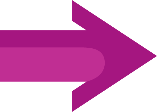 Дано 1 png. Стрелочки. Стрелка фиолетовая влево. Стрелка вправо. Фиолетовая стрелка вправо.