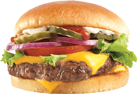 Free Dave's Single With Any Purchase (549x549), Png Download