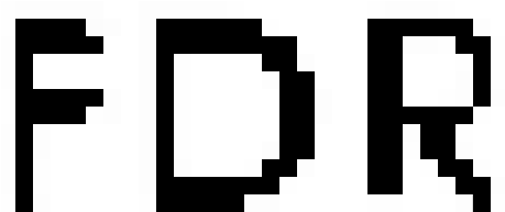 Cropped Favicon 1 - Muffin (458x277), Png Download