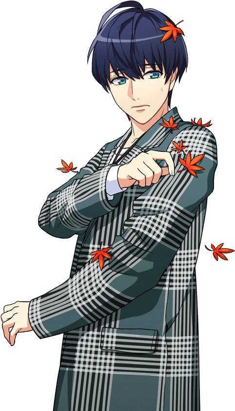 Tsumugi Comedy R Transparent - Cartoon (1024x1024), Png Download