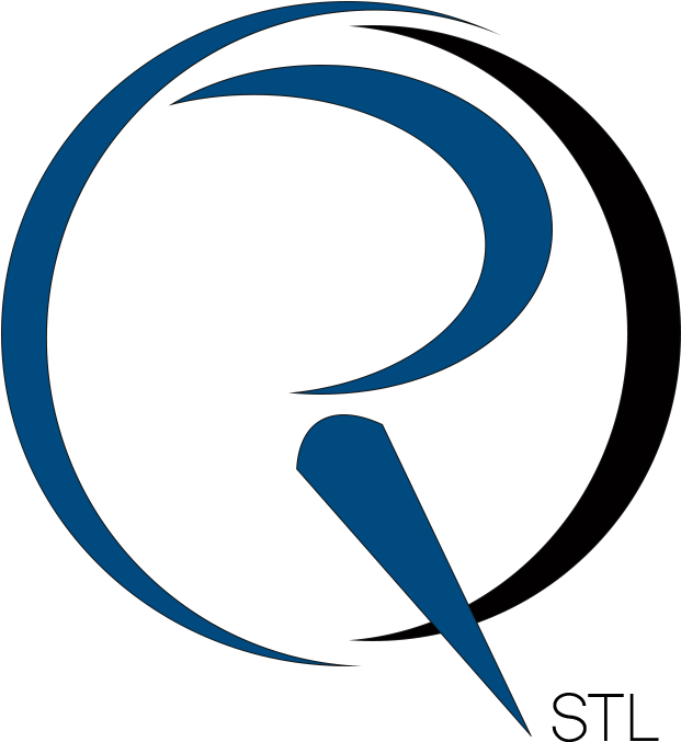 Revivalstl - Acura (1000x1000), Png Download