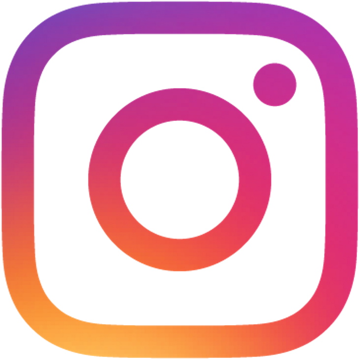 Instagram Logo - Instagram Icon Small Png (480x480), Png Download