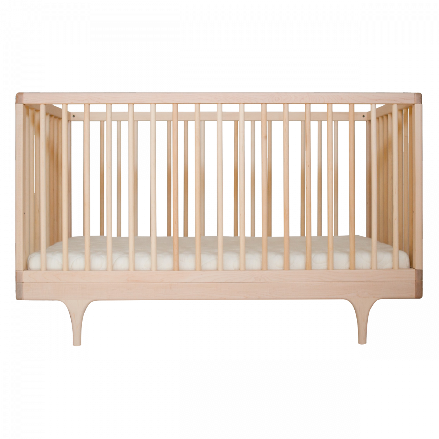 Kalon Caravan Cot - Kalon Studios Caravan Crib (1500x1500), Png Download