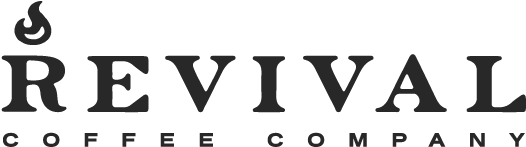 Design (800x300), Png Download