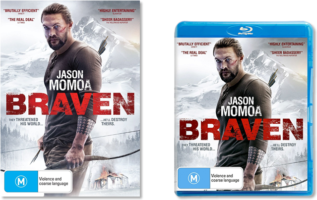 When The Criminals Suddenly Return, Joe And His Father - Film (700x410), Png Download