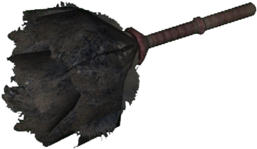 The Vault Fallout Wiki - Portable Network Graphics (1200x558), Png Download