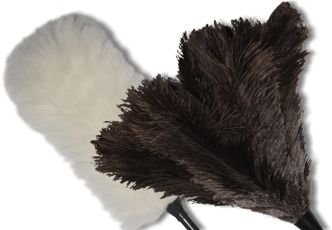 About Us - Fur Clothing (712x464), Png Download