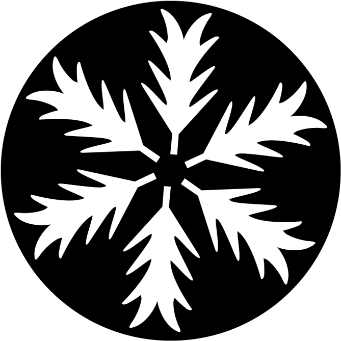 Feather Dusters - Cool Air Icon (800x800), Png Download