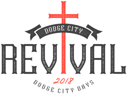 Picture - Cross (462x353), Png Download