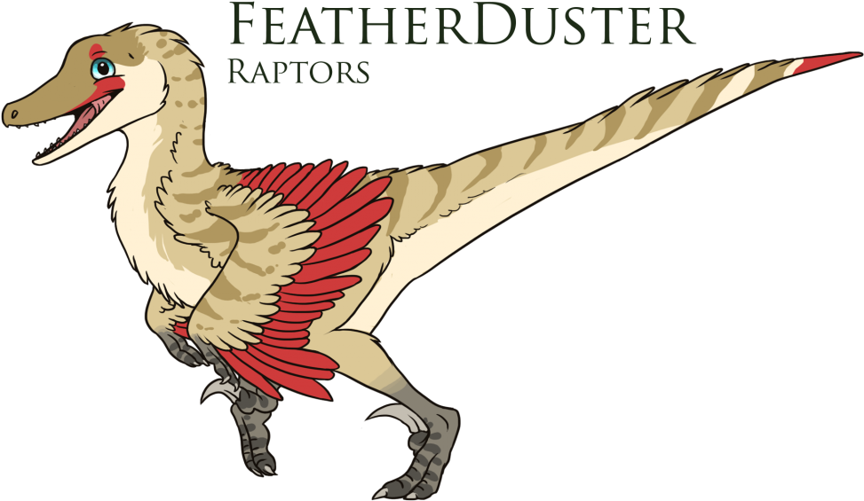 They've Managed To Create Real Dinosaurs Well, Kind - Salvation Army (1024x629), Png Download