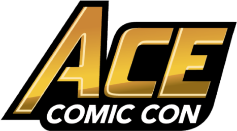 Creative Team Dan Jurgens & Brett Breeding Join Henry - Ace Comic Con Midwest (600x257), Png Download