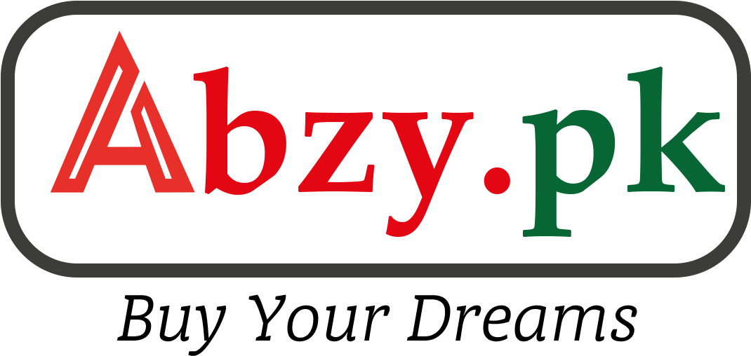 Abzy (1087x541), Png Download