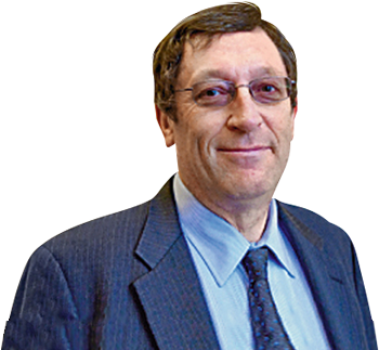 The Ecb Is At Least Consistent In Always Putting Off - Joost Pieters Société Générale (350x350), Png Download