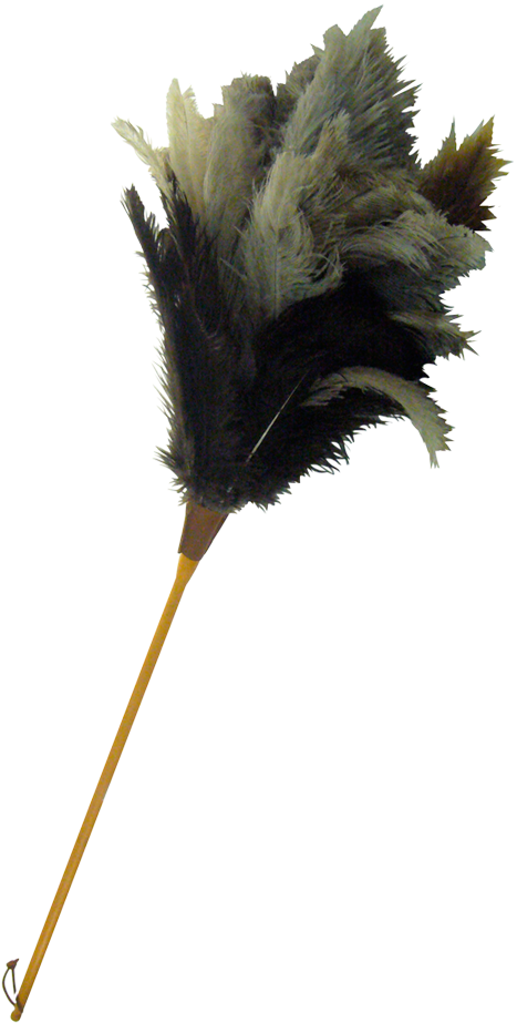 Thumb Image - Plumeau Png (922x1024), Png Download