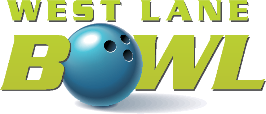 Logo (894x383), Png Download
