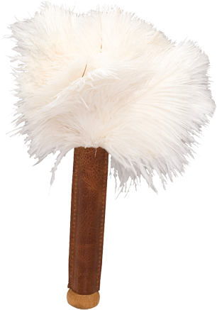 Skin Relaxer - Relaxer (349x500), Png Download