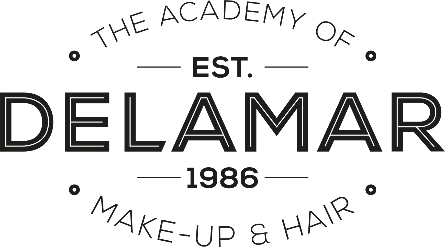 44 20 8579 - Ireland Cricket Logo Png (1816x1011), Png Download