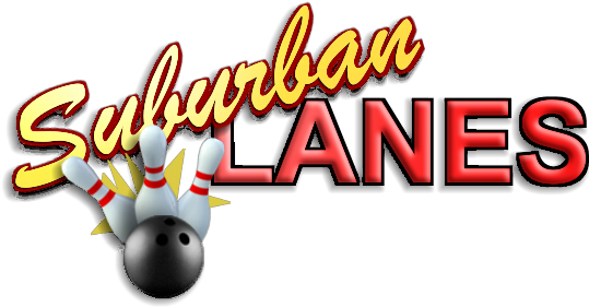 Logo Image - Logo (550x291), Png Download