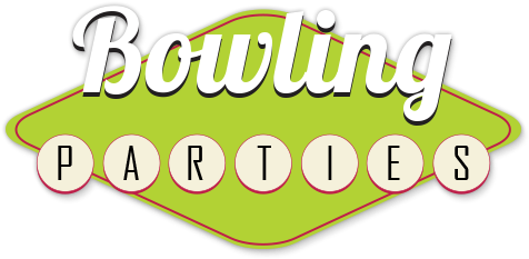 Sometimes, It's Just Fun To Go Bowling For A Family (500x310), Png Download