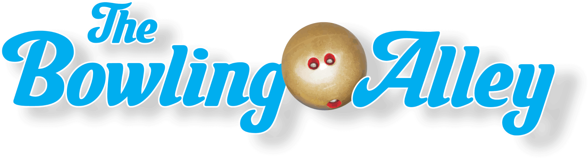 Bouncy Castle Rentals - Owen Sound (2048x615), Png Download