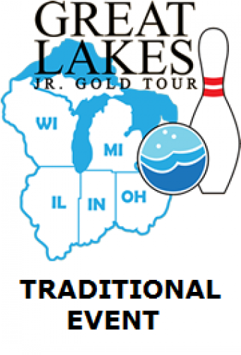 Monitor Lanes - Secret Island Of The Holy Grail [book] (500x500), Png Download