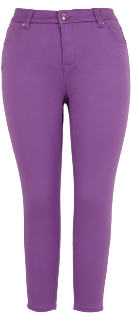 All At Melissa Mccarthy Seven7 - Leggings (571x800), Png Download