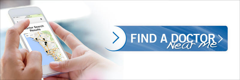 Specialty And Hybrid Contact Lenses With Advanced Technology - Contact Lens (800x267), Png Download