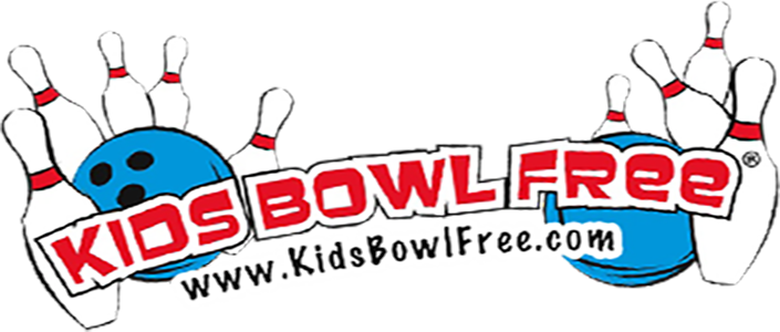 Kids Bowl Free Day (705x300), Png Download