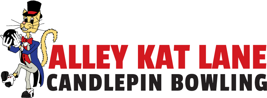 Alley Kat Lane (900x506), Png Download