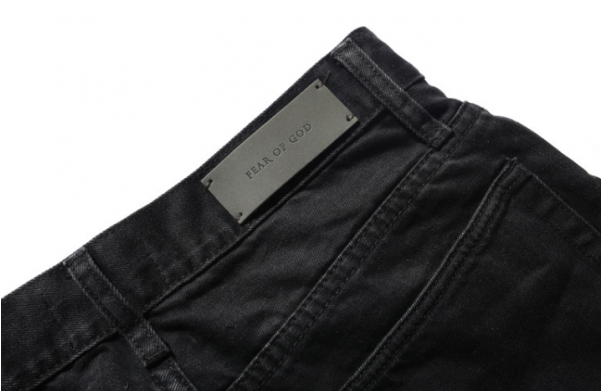 Miniskirt (600x600), Png Download