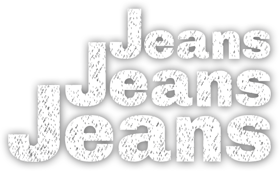 Jeans Jeans Jeans (576x352), Png Download