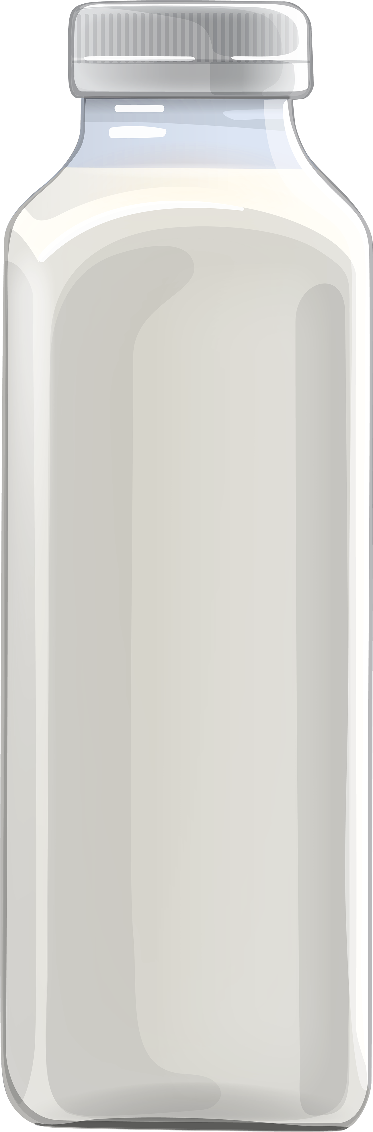 Молоко без крышки. Бутылка молока. Молоко в бутылке белая с голубым. Открытый пакет молока. Бутылка молока.